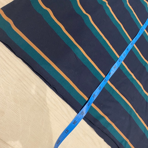 Wild Fable Longsleeve - Picture 4 of 5